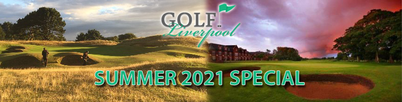 Fantastic 2 Night Midweek Offer for the Summer of 2021 Fantastic 2 Night Midweek Offer for the Summer of 2021