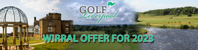 WIRRAL OFFER FOR 2023