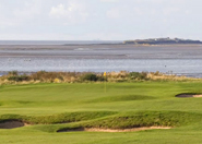 Caldy Golf Club - Liverpool Golf Courses