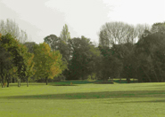 Childwall Golf Club - Liverpool Golf Courses