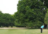 Huyton & Prescot Golf Club - Liverpool Golf Courses