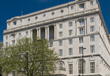 Adelphi Hotel - Discover where to stay in Liverpool Adelphi Hotel - Liverpool Accommodation