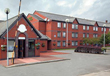 Campanile - Liverpool Accommodation