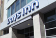 Days Inn Hotel - Discover where to stay in Liverpool Days Inn Hotel - Liverpool Accommodation