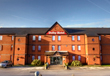 Dolby Hotel - Discover where to stay in Liverpool Dolby Hotel - Liverpool Accommodation