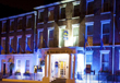 Feathers Hotel - Discover where to stay in Liverpool Feathers Hotel - Liverpool Accommodation