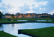 Formby Hall Resort & Spa - Liverpool Accommodation