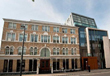 Hope Street Hotel - Discover where to stay in Liverpool Hope Street Hotel - Liverpool Accommodation