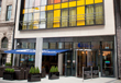 Hotel Indigo - Liverpool Accommodation