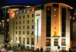 Marriott Hotel - Liverpool Accommodation