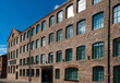 The Nadler Liverpool - Discover where to stay in Liverpool The Nadler Liverpool - Liverpool Accommodation