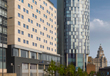 Radisson Blu Hotel - Liverpool Accommodation