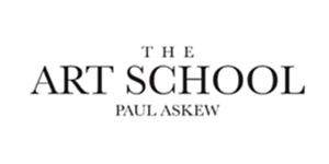 The Art School - Discover where to eat in Liverpool The Art School - Liverpool Restaurants