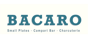Bacaro - Liverpool Restaurants