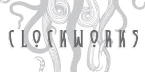 Clockworks Restaurant - Liverpool Restaurants