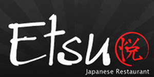 Etsu Japanese restaurant - Liverpool Restaurants