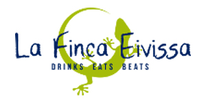 La Finca Eivissa - Liverpool Restaurants