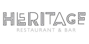 Heritage Restaurant - Liverpool Restaurants