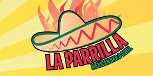 La Parrilla Mexican Tapas Bar - Liverpool Restaurants