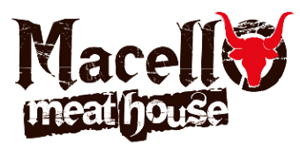 Macello Meat House - Liverpool Restaurants