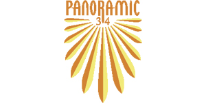 Panoramic 34 Restaurant - Liverpool Restaurants