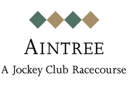 Aintree Racecourse Liverpool