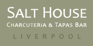 Salt House Tapas - Liverpool Restaurants