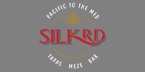 Silk Rd Restaurant - Liverpool Restaurants