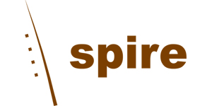 Spire Restaurant - Discover where to eat in Liverpool Spire Restaurant - Liverpool Restaurants