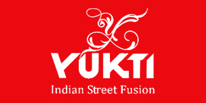 Yukti Indian Street Fusion - Liverpool Restaurants