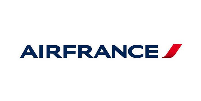 Air France - Transport Liverpool Golf