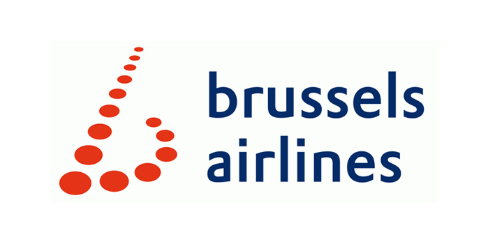 Brussels Airlines - Transport Liverpool Golf
