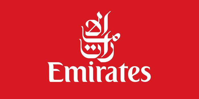 Emirates - Transport Liverpool Golf