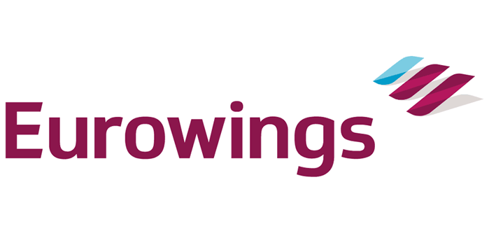 Eurowings - Transport Liverpool Golf