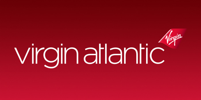 Virgin Atlantic - Transport Liverpool Golf