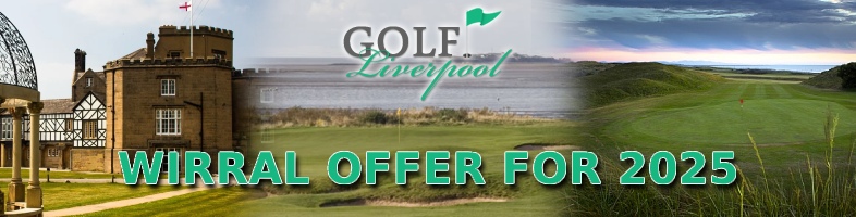 WIRRAL OFFER FOR 2025