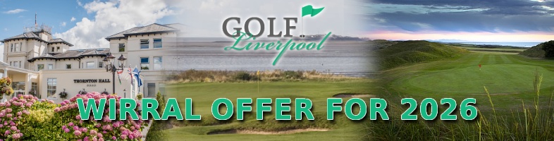WIRRAL OFFER FOR 2026